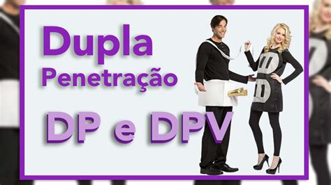 amadora safada|Videos porno de DP/Dupla Penetração .